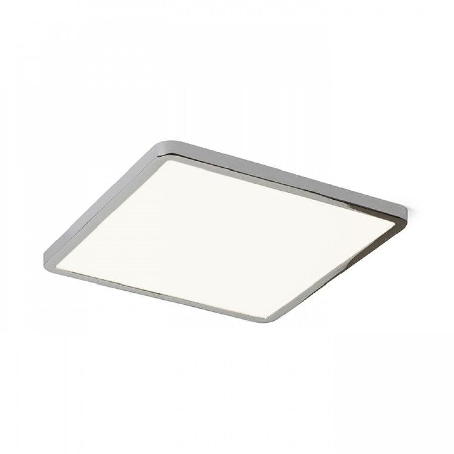 Podhledové svítidlo LED panel HUE SQ22 LED - R12787 - Rendl - A-LIGHT s.r.o.