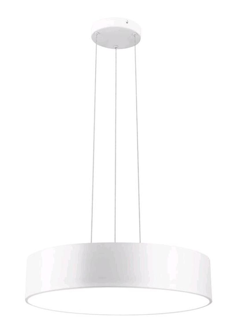 Závěsné svítidlo lustr LED RODA - 616803 - Nova Luce - A-LIGHT s.r.o.