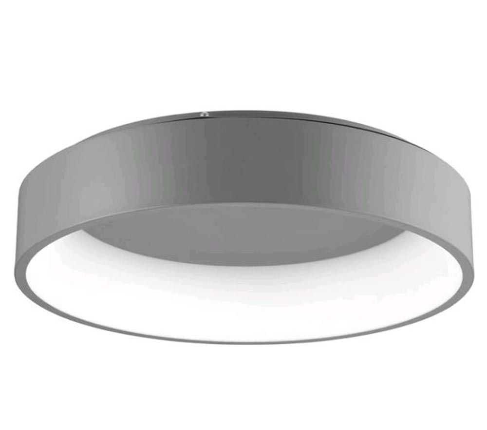 Přisazené stropní svítidlo LED RANDO - 6167208 - Nova Luce - A-LIGHT s.r.o.