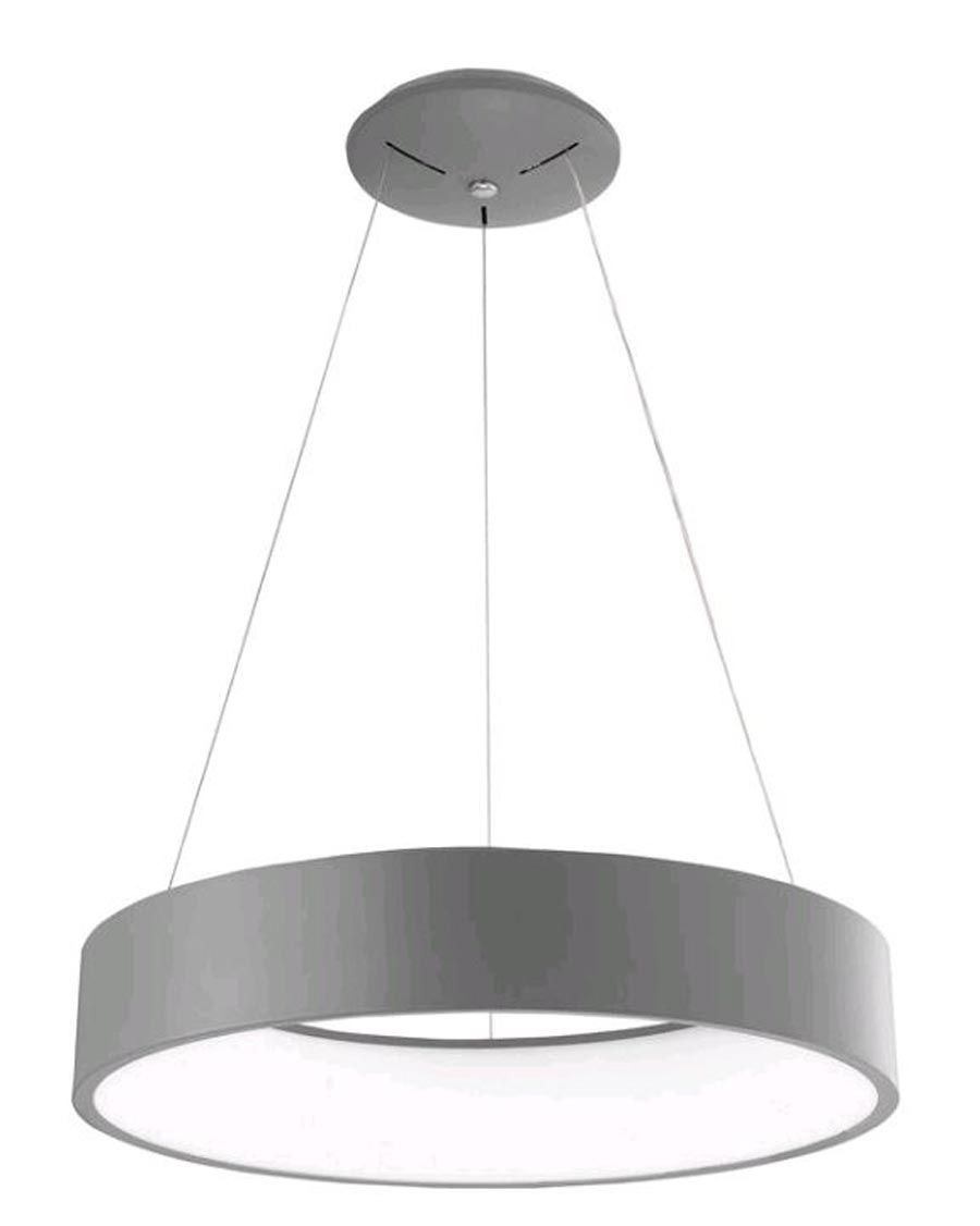 Závěsné svítidlo LED RANDO - 6167204 - Nova Luce - A-LIGHT s.r.o.