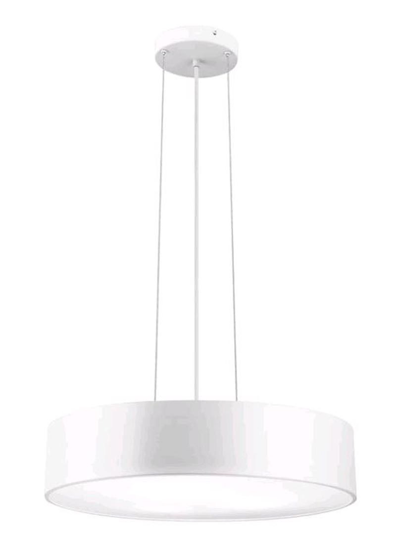 Závěsné svítidlo lustr FINEZZA - 550405 - Nova Luce - A-LIGHT s.r.o.