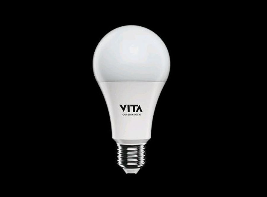 Světelný zdroj LED IDEA LED 70mm - 4136 - Umage - A-LIGHT s.r.o.