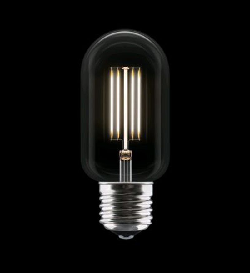 Světelný zdroj LED IDEA LED 4 - 4039 - Umage - A-LIGHT s.r.o.