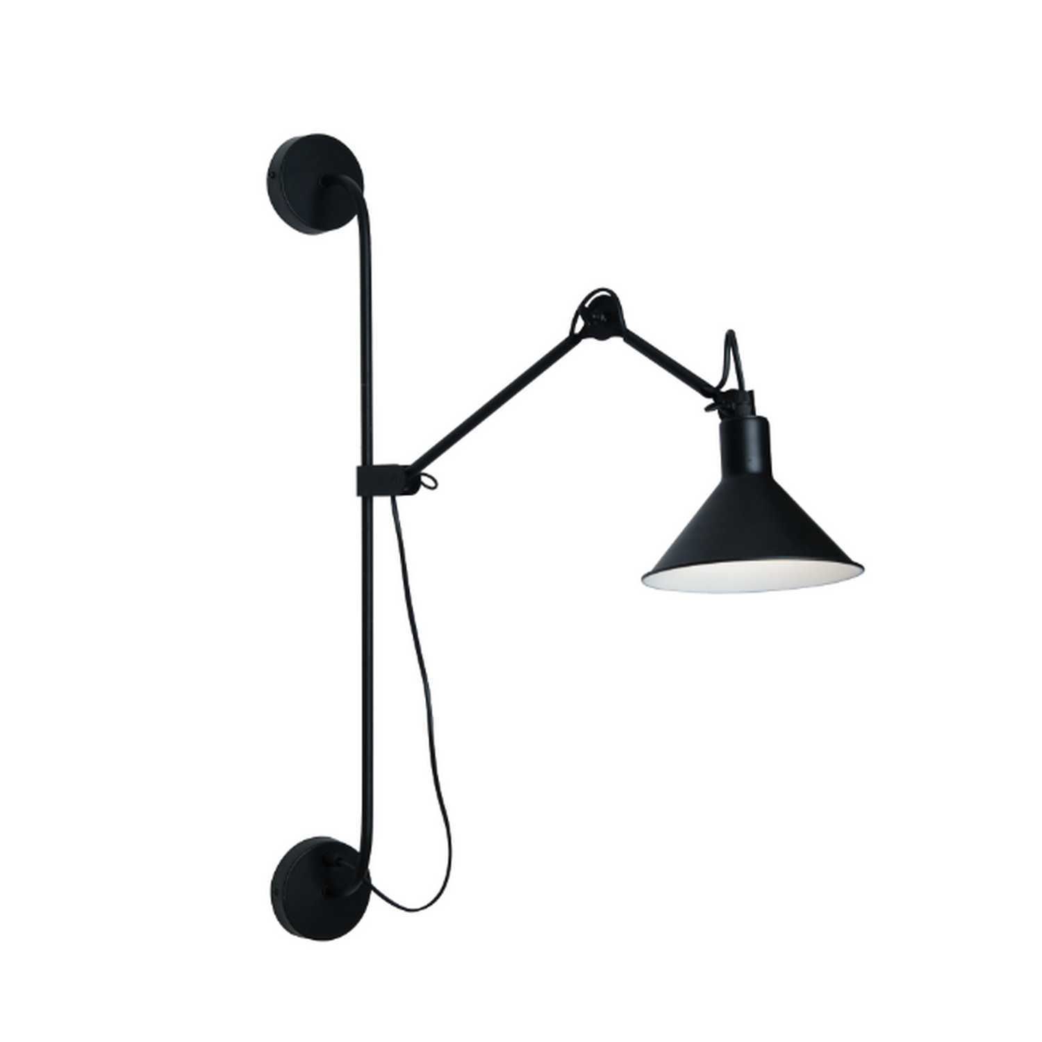 Nástěnné svítidlo lampa 1578 - 1578 - Zambelis - A-LIGHT s.r.o.