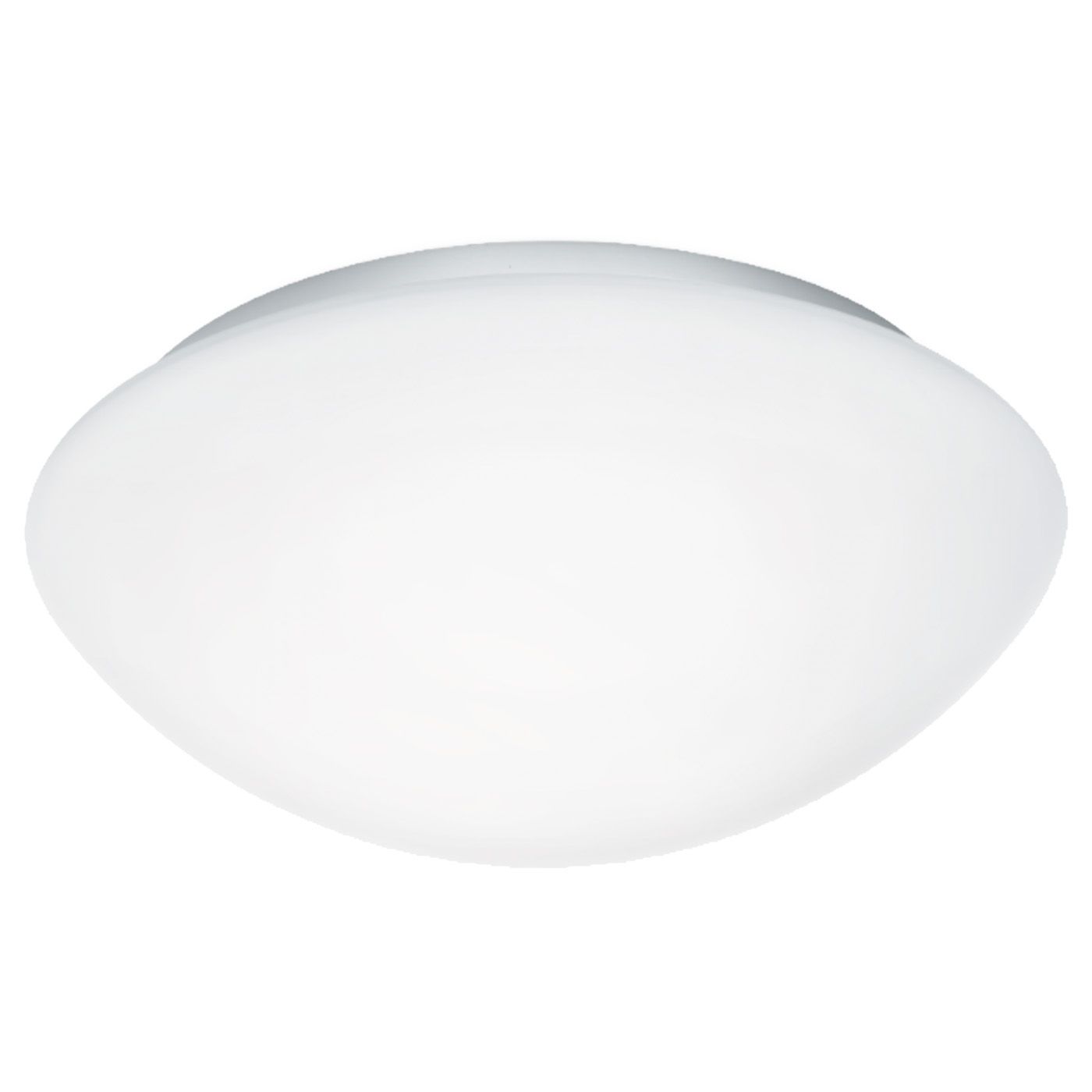 Philips Wiz Tunable white 8719514554290 Rune stropní svítidlo LED D400mm 21W/2100lm 2700-6500K černá - A-LIGHT s.r.o.