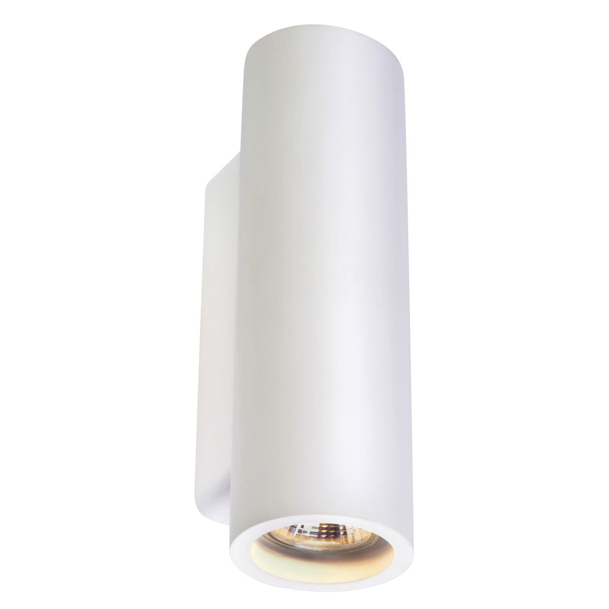 Nástěnné svítidlo PLASTRA WALL - 148060 - Big White - A-LIGHT s.r.o.