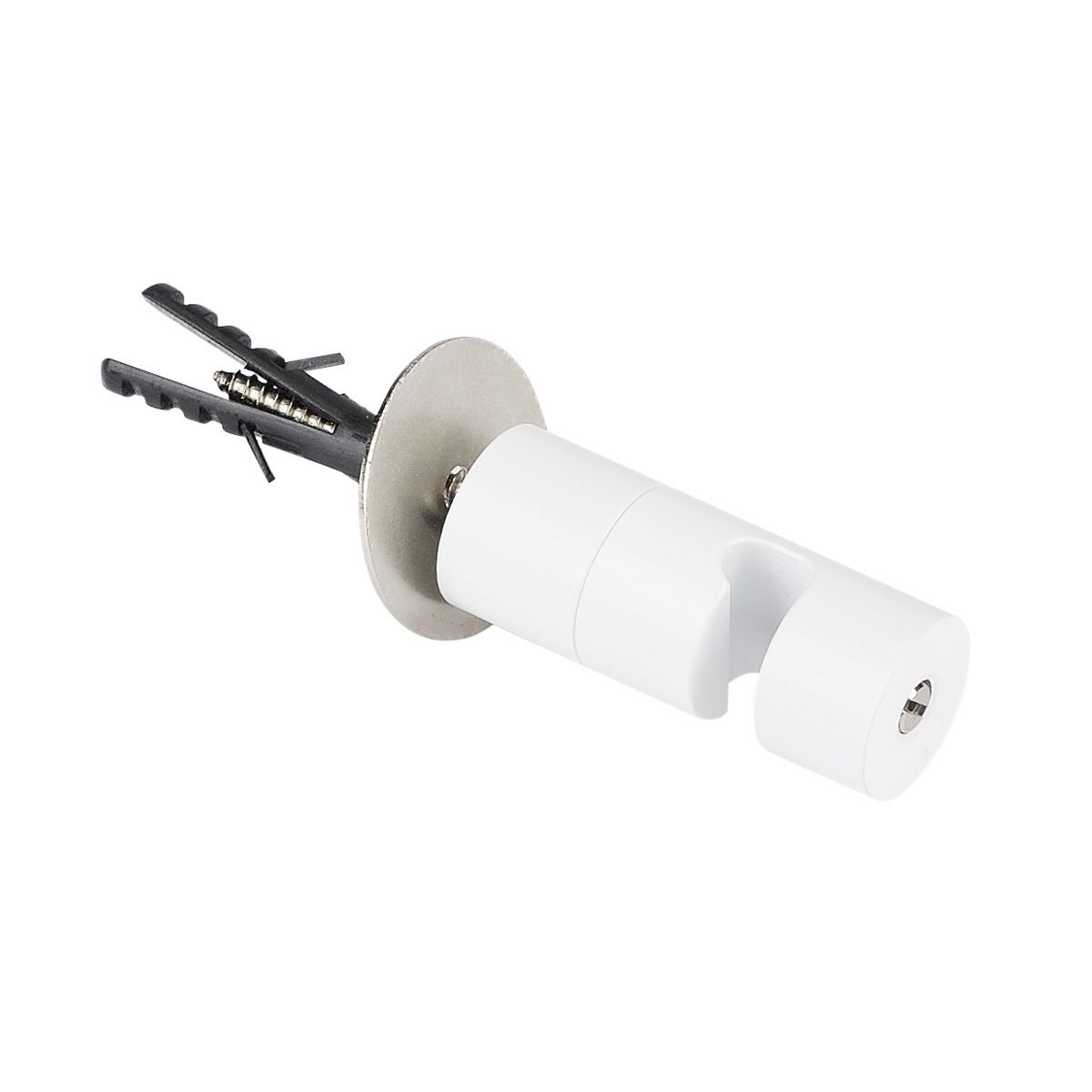 Stropní hák pro zavěšení kabelu svítidla FITU HOOK - 132671 - Big White - A-LIGHT s.r.o.