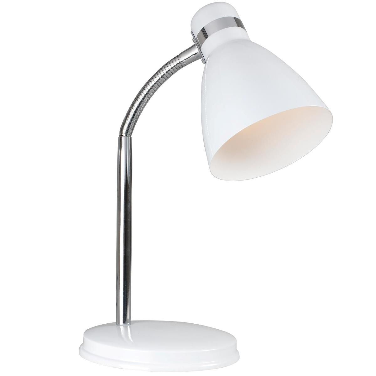 Stolní lampa CYCLONE TABLE - 73065001 - Nordlux - A-LIGHT s.r.o.