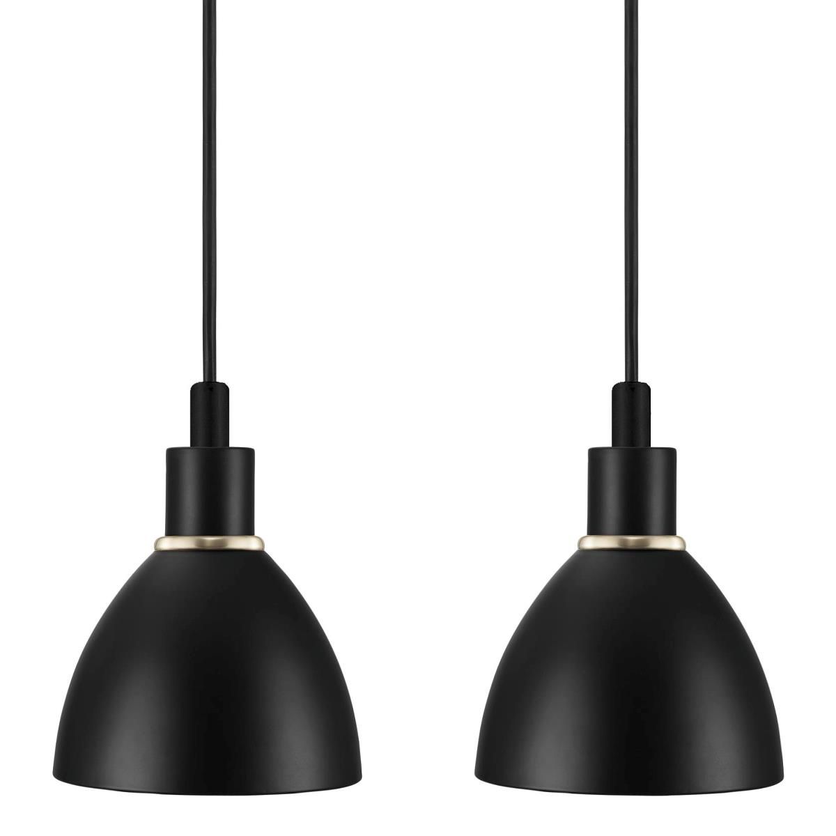 Závěsné svítidlo RAY PENDANT - 63233003 - Nordlux - A-LIGHT s.r.o.