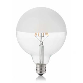 LED žárovka E27 LAMPADINA - 157597 - Ideal Lux