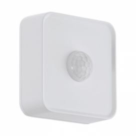 Stropní senzor pohybu pro svítidla smart ZigBeei CONNECT-Z ZIG-PIR SENSOR IP44 - 99106 - Eglo