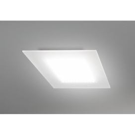 Stropní svítidlo DUBLIGHT LED - 7489 - Linea Light