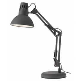 Stolní lampa PEEP - 01-1283 - Smarter Light