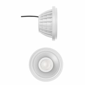 Světelný zdroj modul LED XCOMBO - CM09WWWH - Arelux