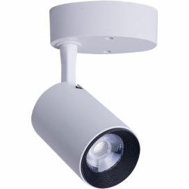 Stropní svítidlo LED IRIS - 8993 - Nowodvorski