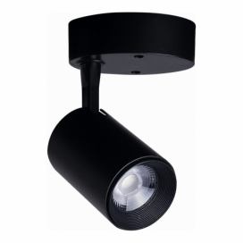 Stropní svítidlo LED IRIS - 8994 - Nowodvorski