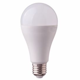 LED žárovka E27 VT-2217 LED žárovka - 7485 - V-TAC