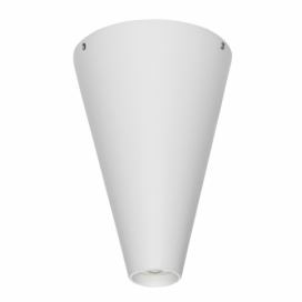 Přisazené stropní svítidlo LED CONUS_X - 7542 - Linea Light