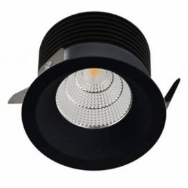 Podhledové bodové svítidlo LED IP44 SPOT B - 2150233 - LED2