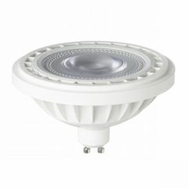 Světelný zdroj žárovka LED LED 12W GU10 ES111 45° 230V - G12725 - Rendl