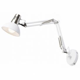Nástěnná lampa ANTE - R12652 - Rendl