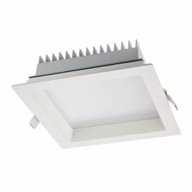 Podhledové svítidlo LED XEVO - EVS03NW - Arelux