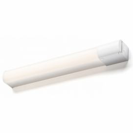 Nástěnné svítidlo k zrcadlu do koupelny LED FLORIO-LED - R12903 - Rendl