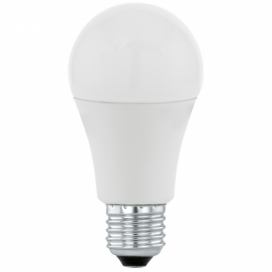 LED žárovka E27 LED 12W 1055LM E27 A60 neutrální - 11482 - Eglo