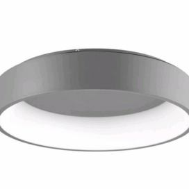 Přisazené stropní svítidlo LED RANDO - 6167208 - Nova Luce