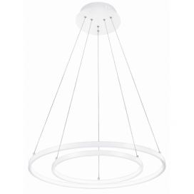 Závěsné stropní svítidlo LED DEA ARIA - 17222002 - Nova Luce