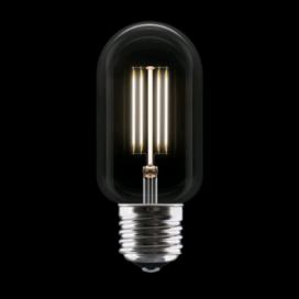 Světelný zdroj LED IDEA LED 4 - 4039 - Umage