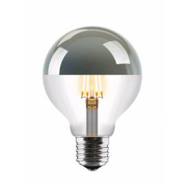 Světelný zdroj LED IDEA LED 2 - 4033 - Umage