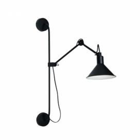 Nástěnné svítidlo lampa 1578 - 1578 - Zambelis