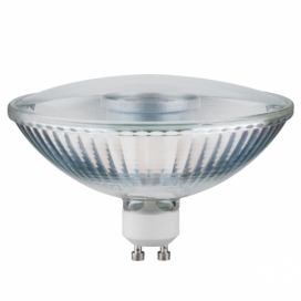 Světelný zdroj bodový žárovka LED LED 4W, GU10 ES111, teplá 2700K, 350lm - 28514 - Paulmann