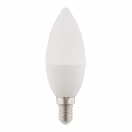 LED žárovka E14 LED - 10560D - Globo