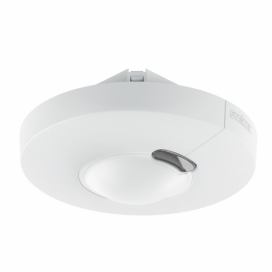 Senzor přítomnosti pro osvětlení HF3360 - 033712 - Steinel