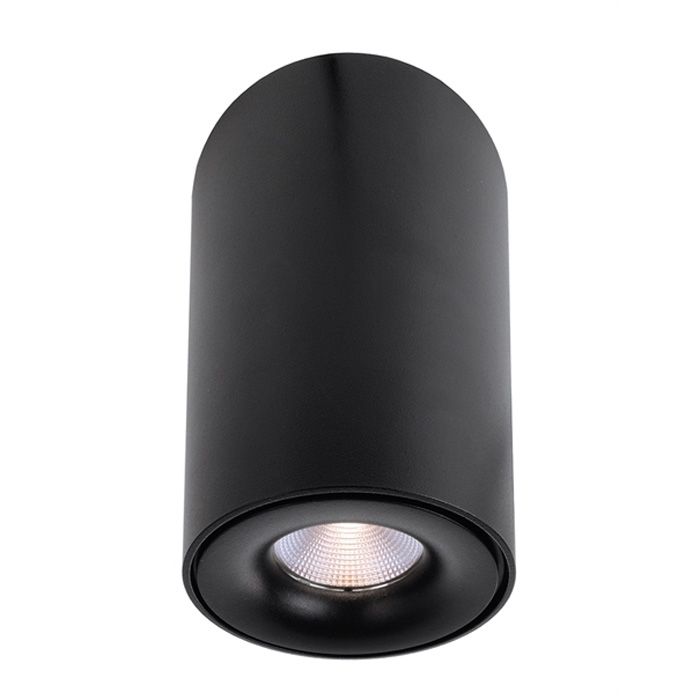 Přisazené stropní svítidlo LED BENGALA LED - 348030 - Light Impressions Deko Ligh Kapego - A-LIGHT s.r.o.