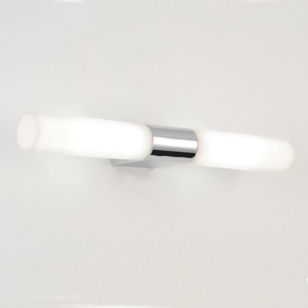 Nástěnné svítidlo k zrcadlu do koupelny PADOVA - 1143001 - Astro - A-LIGHT s.r.o.