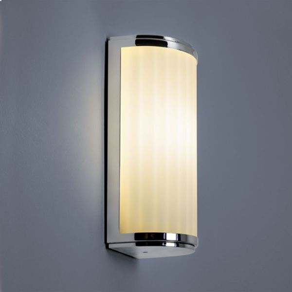 Nástěnné svítidlo k zrcadlu do koupelny MONZA E27 - 1194003 - Astro - A-LIGHT s.r.o.