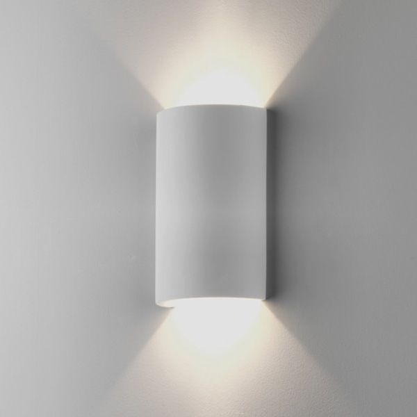 Nástěnné svítidlo LED SERIFOS LED - 1350003 - Astro - A-LIGHT s.r.o.