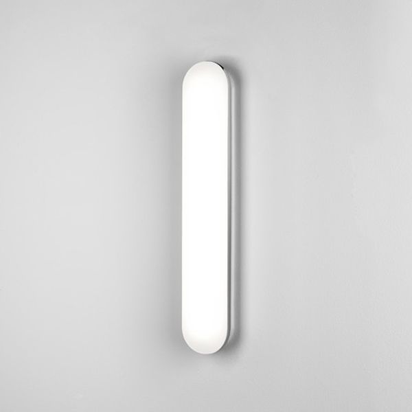 Nástěnné svítidlo k zrcadlu do koupelny LED ALTEA LED - 1133006 - Astro - A-LIGHT s.r.o.