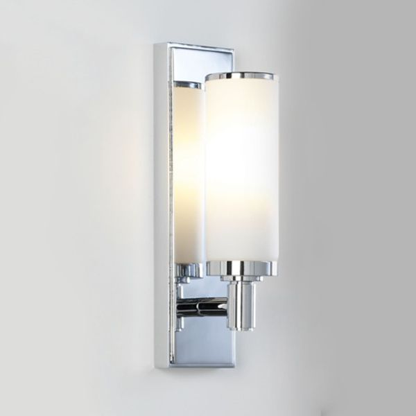 Nástěnné svítidlo k zrcadlu do koupelny VERONA do koupelny - 1147001 - Astro - A-LIGHT s.r.o.