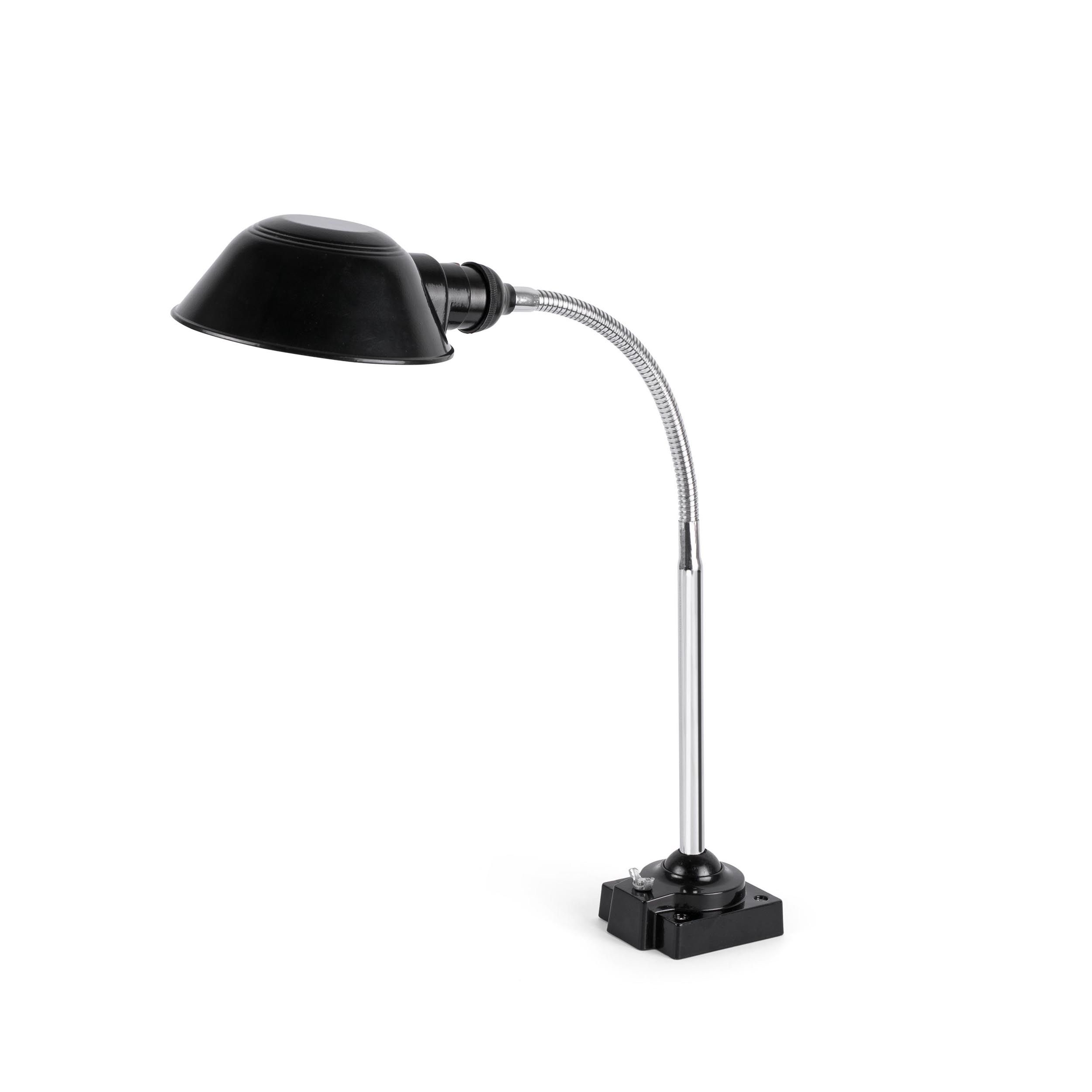 Nástěnná lampa REMAKE - 50121 - Faro - A-LIGHT s.r.o.