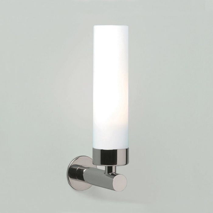 Nástěnné svítidlo k zrcadlu do koupelny TUBE - 1021001 - Astro - A-LIGHT s.r.o.