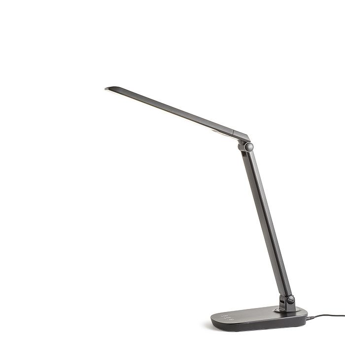 Stolní kancelářská lampa LED IBIS - R10608 - Rendl - A-LIGHT s.r.o.