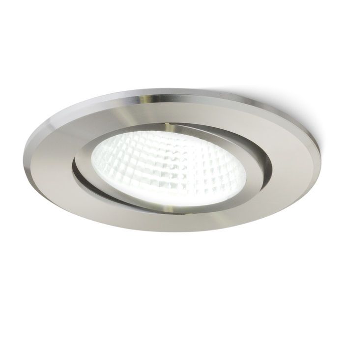 Podhledové bodové svítidlo LED MIRO - R10420 - Rendl - A-LIGHT s.r.o.