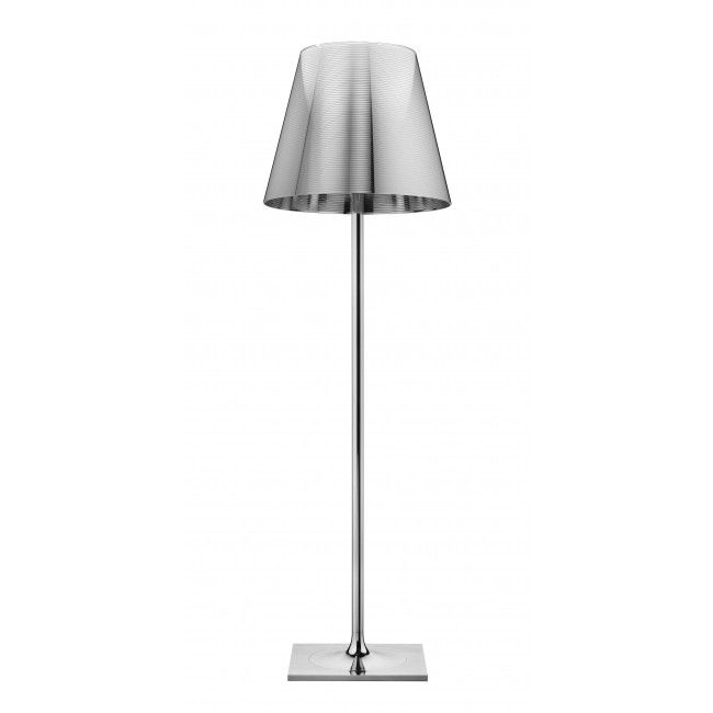 Stojací pokojová lampa KTRIBE F - F6301004 - FLOS Decorative - A-LIGHT s.r.o.