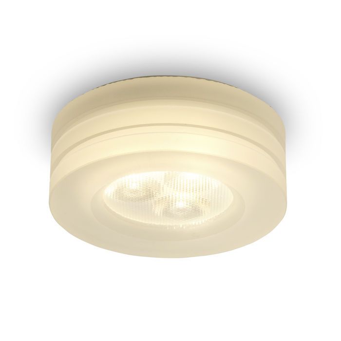 Podhledové svítidlo LED OSONA M - R10302 - Rendl - A-LIGHT s.r.o.
