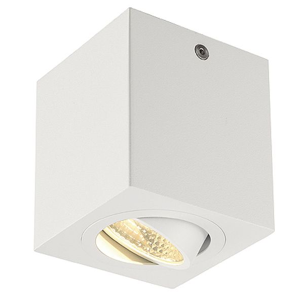 Přisazené stropní svítidlo LED TRILEDO - 113941 - Big White - A-LIGHT s.r.o.