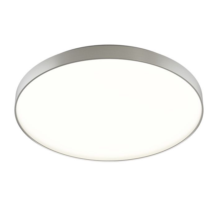 Přisazené stropní svítidlo LED MENSA stropní kruhová - R12119 - Rendl - A-LIGHT s.r.o.